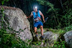 BIB: 
                            <button type="button" onclick="openModal(18555657)" class="btn btn-primary btn-sm float-right btn-popup" data-toggle="modal" data-target=".modal-high-quality">
                        <i class="fas fa-shopping-cart"></i> Add to Cart
                    </button>
                                            <button type="button" onclick="isThisMe(18555657, true)" class="btn btn-success btn-sm float-right btn-popup btn-isme hidden" data-toggle="tooltip" data-placement="bottom" title="นี่คือรูปของคุณใช่ไหม คลิกที่นี่เพื่อเอาเข้าอัลบั้ม">
                        <i class="fas fa-plus"></i> Add to album
                    </button>
                    <button type="button" onclick="isThisMe(18555657, false)" class="btn btn-warning btn-sm float-right btn-popup btn-isnotme hidden">
                        <i class="fas fa-ban"></i> Remove from album
                    </button>